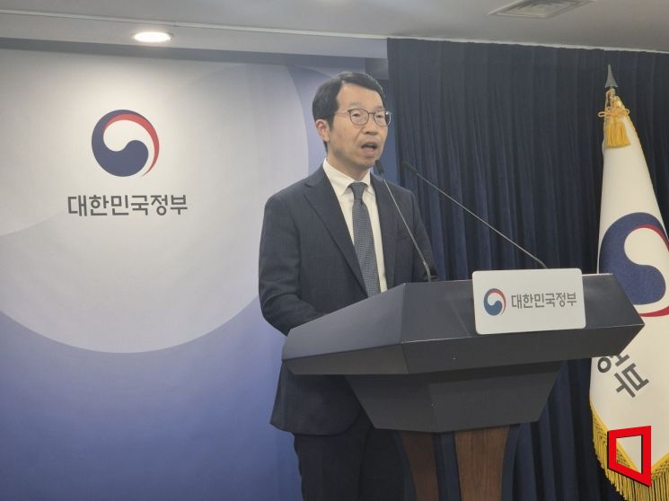 [일문일답]김태현 위원장 "의사 부족 숫자만 추계…의대 정원은 보정심에서"