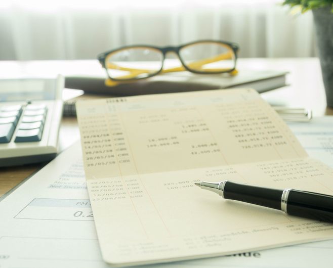 "얘 또 회비 안 냈네" 이제 딱 걸린다…진화하는 '모임통장'[금융현미경]