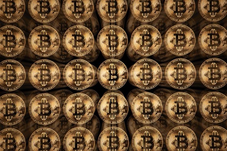 [비트코인 지금]美 '비트코인 ATM' 피싱 급증…올해 4800억원 피해