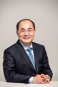 부산대 최재원 총장, 전국 국·공립대 총장협의회 차기 회장 선출