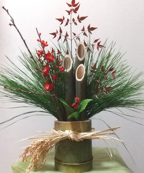 한국처럼 떡국 먹고 세뱃돈…일본의 1월 1일은