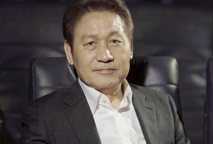 배우 안성기, 병원 이송 중환자실 위중…소속사 "경과 확인 중"(종합)