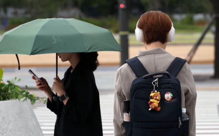 "한국 아직도 그래요?" 엔비디아 직원 질문에…삼성맨 '탄식'[인터뷰]