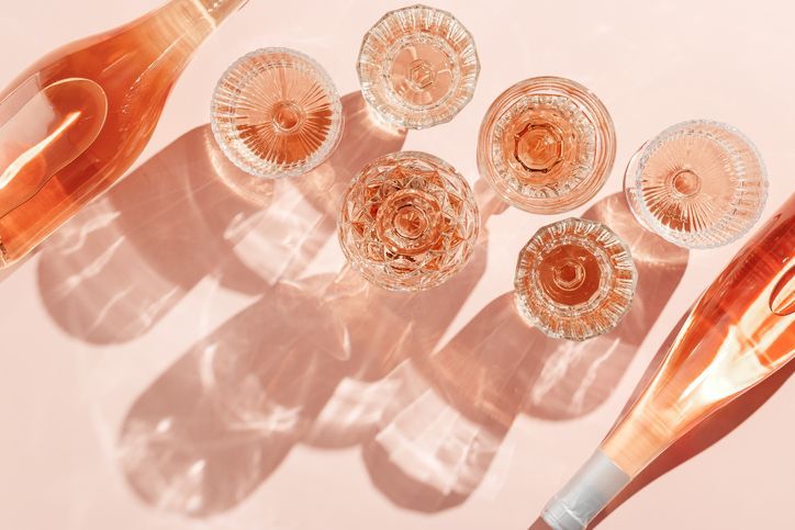 "와인 아니야" 고집하던 이탈리아…결국 전통 기준 내려놨다