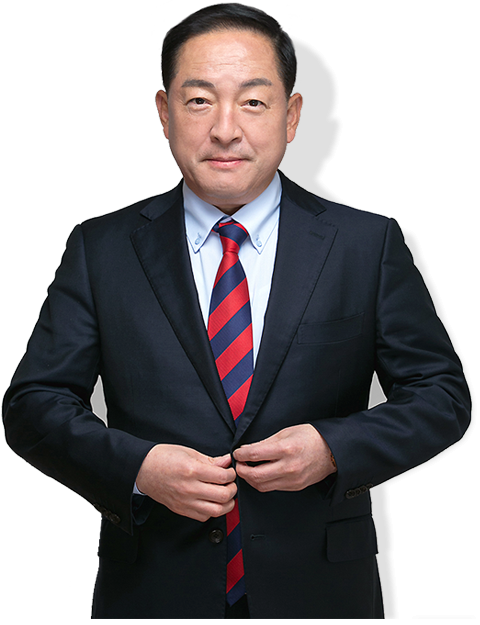 [신년사]이병선 속초시장 “주마가편의 자세로 민생과 미래 다잡겠다”