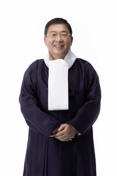 김경호 광진구청장 "동서울터미널 현대화 본격 추진"