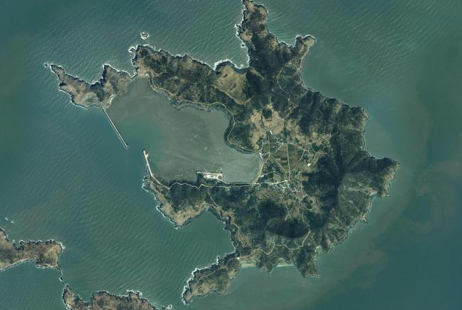 '말섬·안마도'…전남에 말 지명 왜 이렇게 많을까