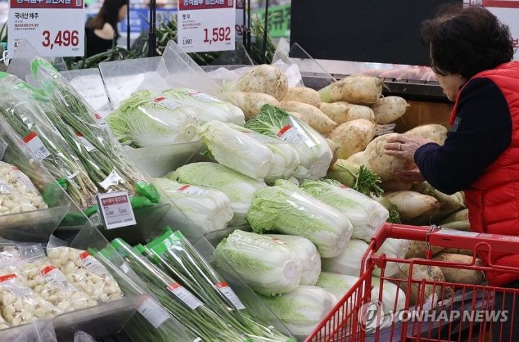 국민 절반 "올해 경기 더 어려울 것…코스피 5000 가능"