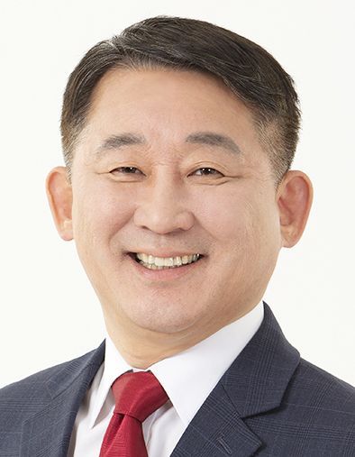 [신년사] 서철모 대전서구청장 "'서구 르네상스'시대 활짝 열어 갈 것"