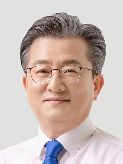 [신년사] 정용래 대전 유성구청장 "모든 분야에서 유성만의 고유 브랜드 만들 것"