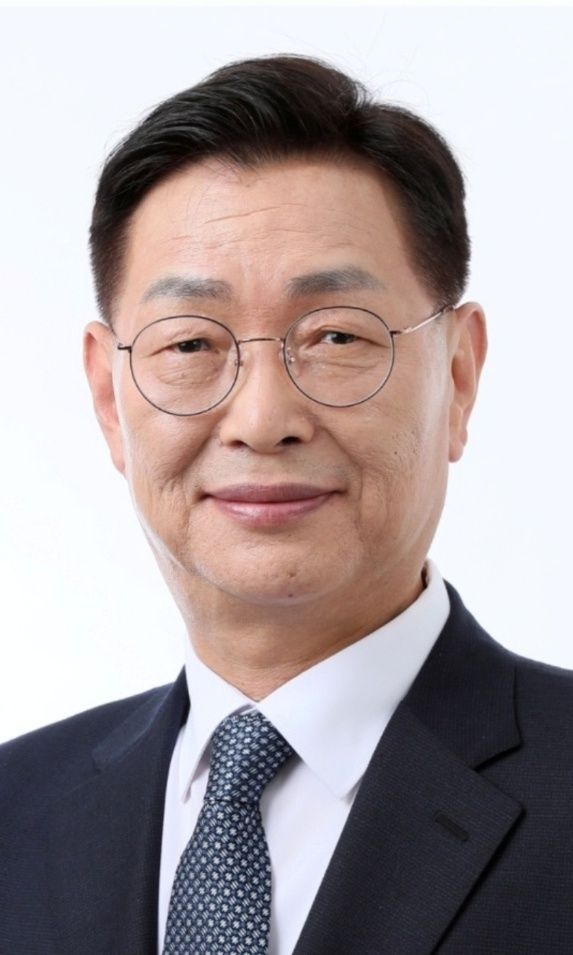 [신년사] 김제선 대전 중구청장 "MZ세대 유인·지역 경제 선순환 이끌 것"