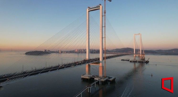 [새해 달라지는 것]인천 행정체제 31년 만에 개편…제3연륙교 5일 개통