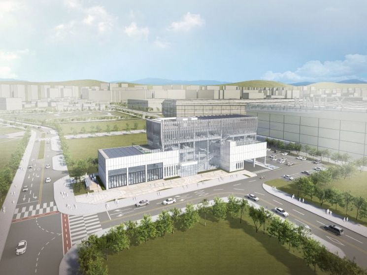 고양시 "1년 내내 축제·박람회"…글로벌 문화·산업 도시로 도약