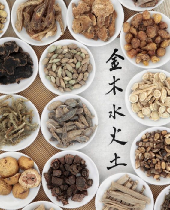 [기업&이슈]소송전 앞둔 2025년 나스닥 최고 상승종목