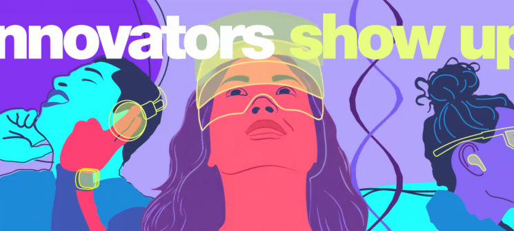 삼성·LG·현대차 등 1000여개사 CES 총출동…대세는 '피지컬 AI'