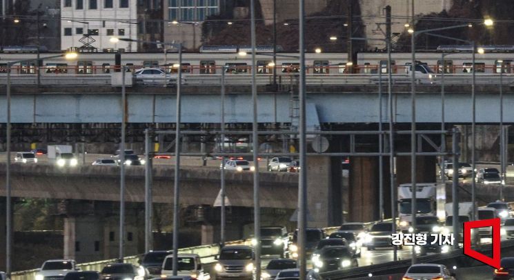 지난해 실업급여액 '역대 최대' 12조2851억원