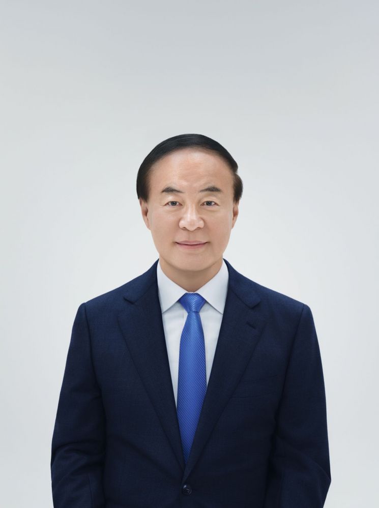 [신년사]전영현 "삼성이 돌아왔다"…'AI 선도기업' 경쟁력 회복 주문