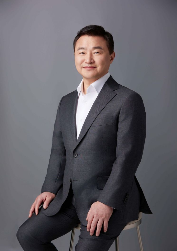 [신년사]전영현 "삼성이 돌아왔다"…'AI 선도기업' 경쟁력 회복 주문