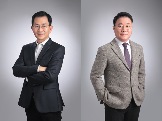 에스넷그룹, 2026년 조직개편 단행…역량·전문성 중심 세대교체 가속