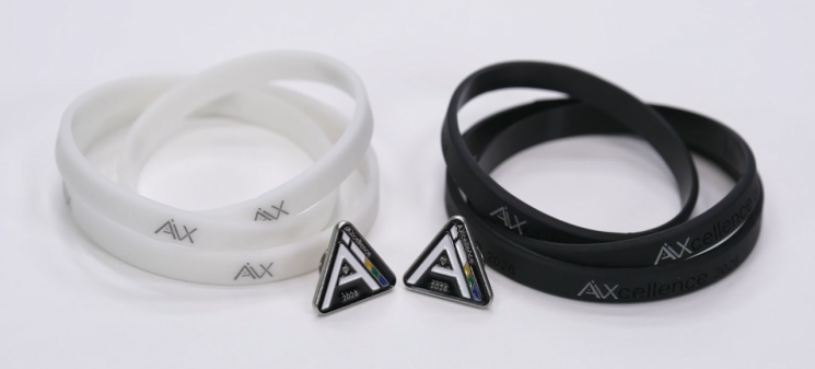 코오롱그룹, ‘Axcellence 2026’으로 전방위적 탁월함 추구