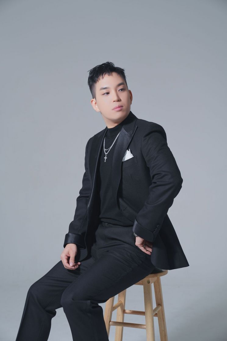 가수 범키, 국무조정실 산하 마약류대책협의회 민간위원 위촉