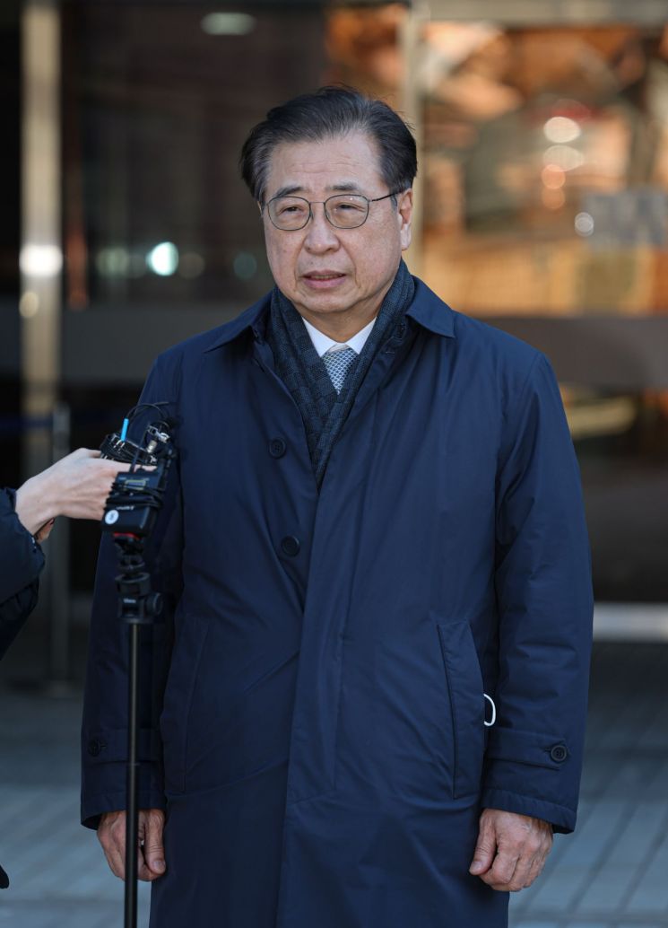 檢, ‘서해 공무원 피격 은폐 의혹’ 항소 포기 하나