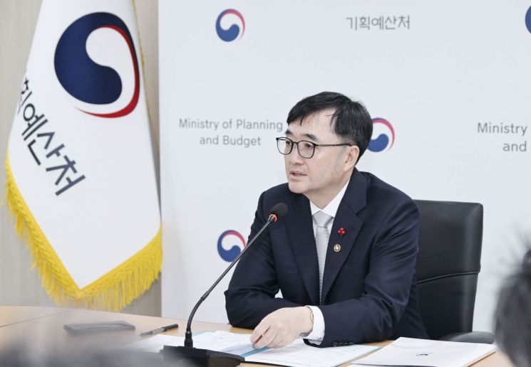 새해 첫날 민생사업 3416억원 즉시 집행