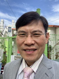 과학의 끝에서 신을 묻다… UNIST 박승배 교수, 과학도·공학도 위한 종교철학 입문서 출간