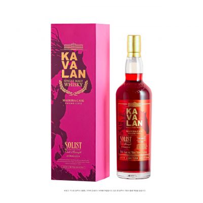 새해 스벅 한정판 굿즈도 역시…불황 속 '붉은 말' 마케팅