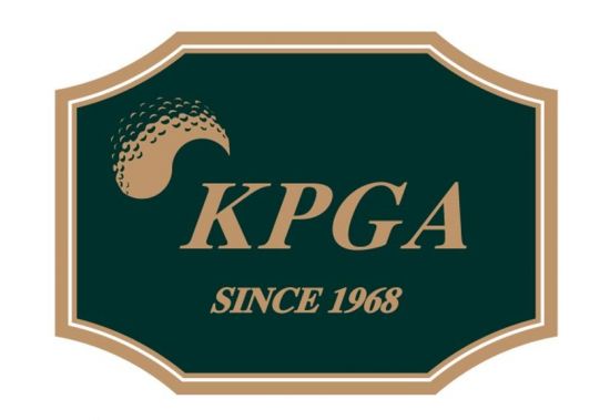 병오년 새해 KLPGA 선전…KPGA 고전