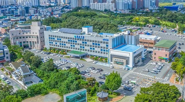 경산시, 2026년 상반기 공공일자리 참여자 110명 모집