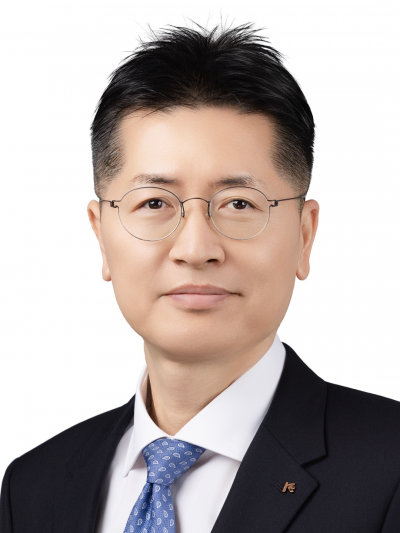 수출입은행, 신임 본부장·준법감시인 선임