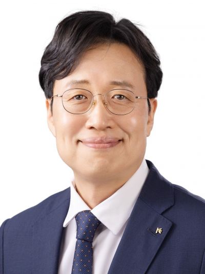 수출입은행, 신임 본부장·준법감시인 선임