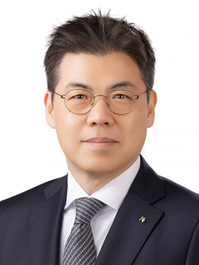 수출입은행, 신임 본부장·준법감시인 선임