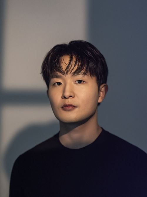 경기필 10일 신년음악회…김선욱 지휘·선우예권 협연