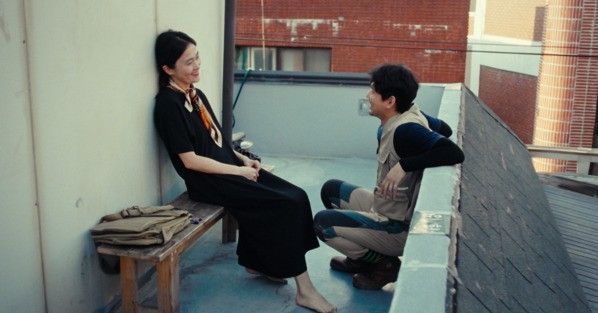 고단한 삶 다룬 韓영화 세 편, 佛 최고 단편영화제 진출