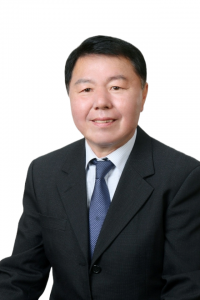 화순군의회 "2026년 법과 원칙 따른 책임 의정 집중"