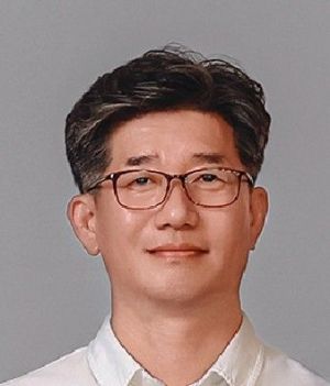 합격률 5%의 문 넘었다…광주교통공사 전기응용기술사 배출