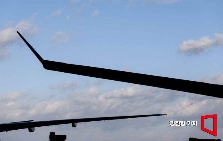 [이미지 다이어리] 사진의 무한함