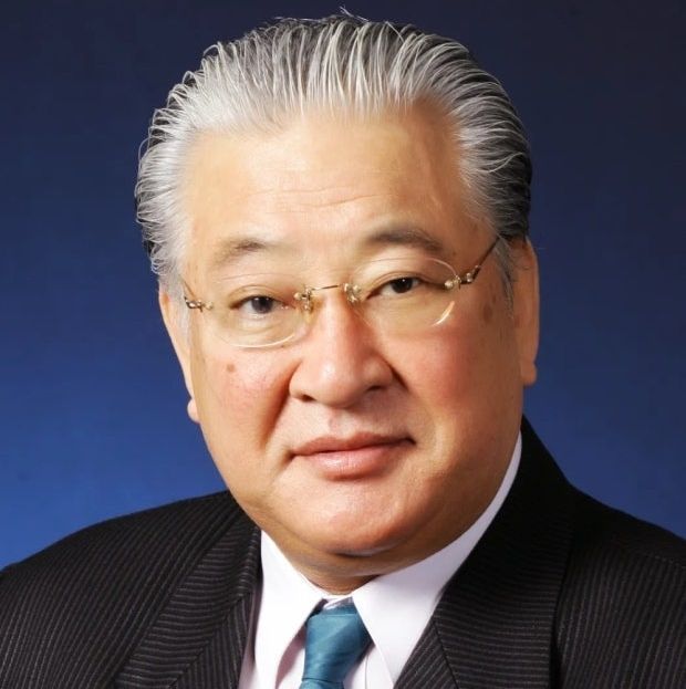 '원조 스턴트맨' 배우 김영인씨 별세…향년 82세