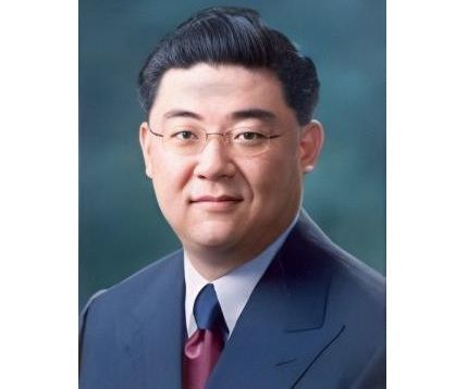 BBQ, 박지만 대표이사 선임