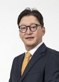 코람코자산신탁, 정기 임원인사…김철규·이상헌 신임 부사장