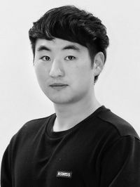 [기자수첩] 불안한 청년까지 극우로 낙인 찍을 순 없다