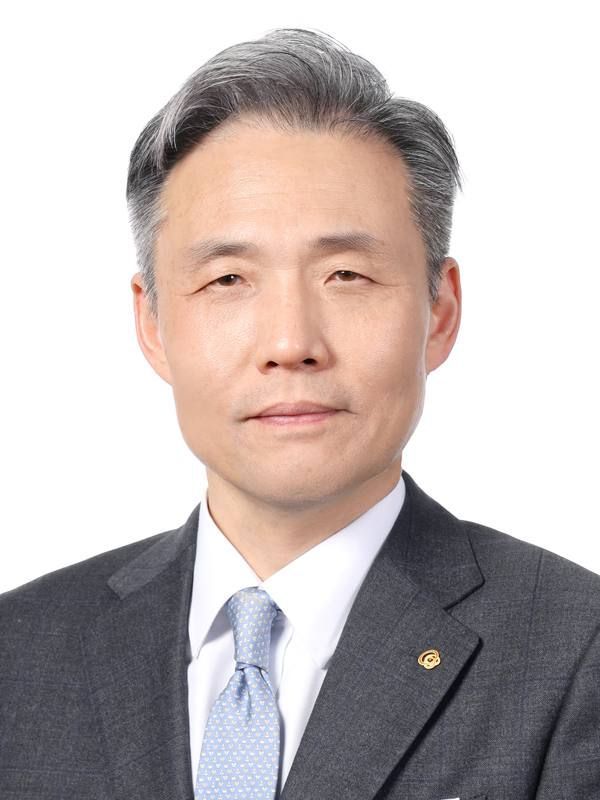 한화로보틱스, 우창표 신임 대표이사 내정