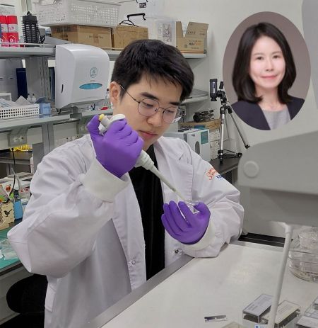 KAIST "약물 부작용·급성 신장 손상, 미세 칩 위에서 예측"