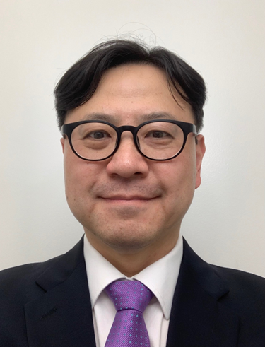 리가켐바이오, 머크 출신 한진환 박사 신약연구소장 영입