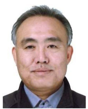 동두천시, 허순 부시장 취임…"민선 8기 성공적인 마무리 역량 집중"