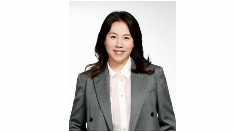 [신년사]이선주 LG생건 사장 "변화에 민첩한 대응, 생존·성장의 핵심"