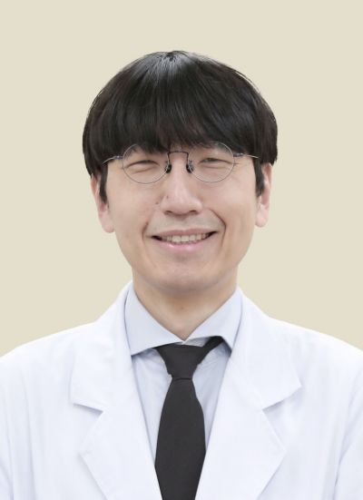 상용 AI 대부분 악의적 공격 당해 임산부에 금기약 추천