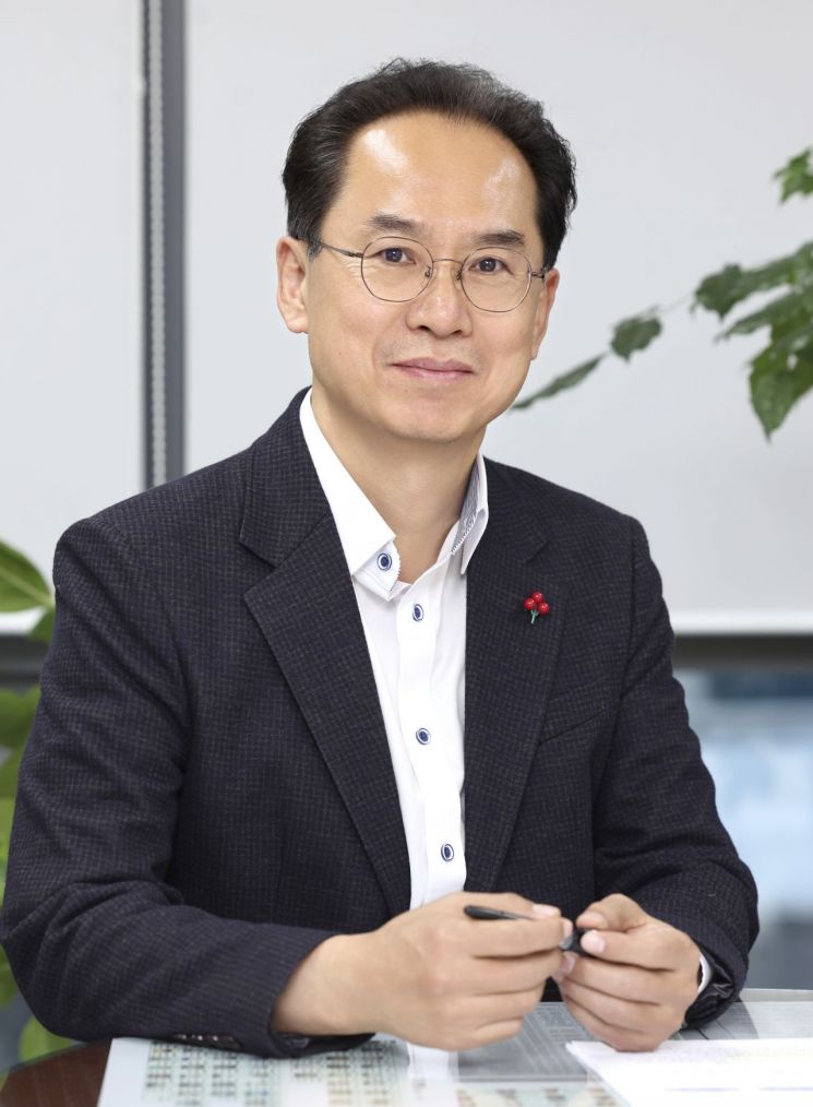 영주시, 2026년 ‘미래 100년 도약 원년’ 선언